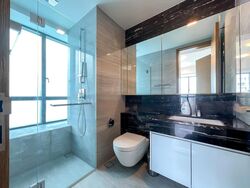 8 Saint Thomas (D9), Condominium #581247161